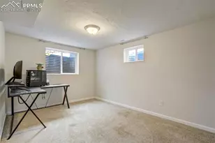 3595 Merriment Way, Colorado Springs, CO 80917 - Photo 38