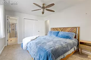 3595 Merriment Way, Colorado Springs, CO 80917 - Photo 18