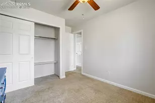 3595 Merriment Way, Colorado Springs, CO 80917 - Photo 22