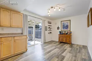 3595 Merriment Way, Colorado Springs, CO 80917 - Photo 10