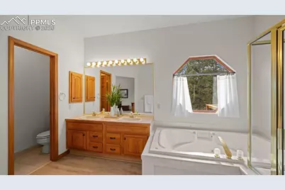 9710 Brassie Court, Colorado Springs, CO 80920 - Photo 14