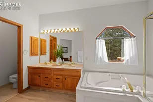 9710 Brassie Ct, Colorado Springs, CO 80920 - Photo 14