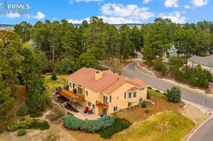 9710 Brassie Ct, Colorado Springs, CO 80920 - Photo 40