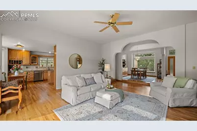 9710 Brassie Court, Colorado Springs, CO 80920 - Photo 20