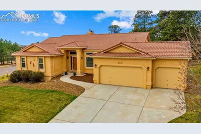 9710 Brassie Court, Colorado Springs, CO 80920 - Photo 46