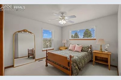 9710 Brassie Court, Colorado Springs, CO 80920 - Photo 16