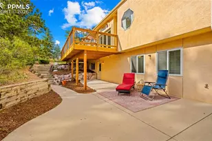 9710 Brassie Ct, Colorado Springs, CO 80920 - Photo 38