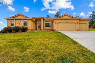 9710 Brassie Ct, Colorado Springs, CO 80920 - Photo 44