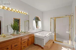 9710 Brassie Ct, Colorado Springs, CO 80920 - Photo 12