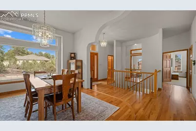 9710 Brassie Court, Colorado Springs, CO 80920 - Photo 24