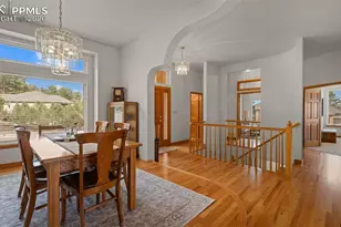 9710 Brassie Ct, Colorado Springs, CO 80920 - Photo 24