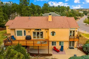 9710 Brassie Ct, Colorado Springs, CO 80920 - Photo 36