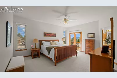 9710 Brassie Court, Colorado Springs, CO 80920 - Photo 4