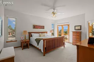 9710 Brassie Ct, Colorado Springs, CO 80920 - Photo 4