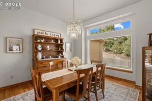 9710 Brassie Ct, Colorado Springs, CO 80920 - Photo 8