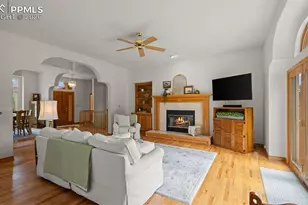 9710 Brassie Ct, Colorado Springs, CO 80920 - Photo 2