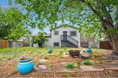 1043 Nolte Drive, Colorado Springs, CO 80916 - Photo 24