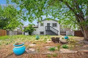1043 Nolte Dr, Colorado Springs, CO 80916 - Photo 24