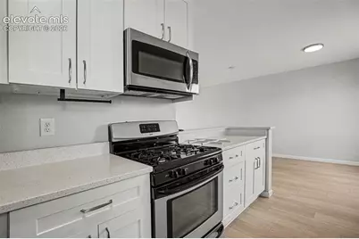 1043 Nolte Drive, Colorado Springs, CO 80916 - Photo 12