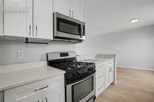 1043 Nolte Dr, Colorado Springs, CO 80916 - Photo 12