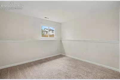 1043 Nolte Drive, Colorado Springs, CO 80916 - Photo 16
