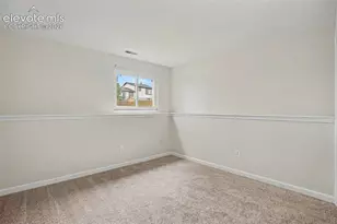 1043 Nolte Dr, Colorado Springs, CO 80916 - Photo 16