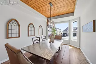 1444 Captiva Bch Ln, Monument, CO 80132 - Photo 18