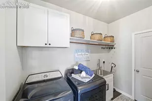1444 Captiva Bch Ln, Monument, CO 80132 - Photo 30