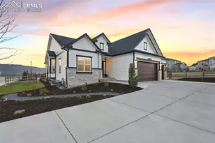 1444 Captiva Bch Ln, Monument, CO 80132 - Photo 42