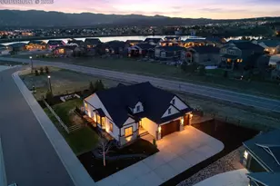 1444 Captiva Bch Ln, Monument, CO 80132 - Photo 2