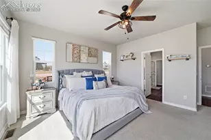 1444 Captiva Bch Ln, Monument, CO 80132 - Photo 20