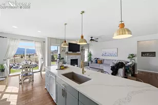 1444 Captiva Bch Ln, Monument, CO 80132 - Photo 8