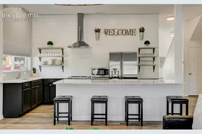 123 N Hancock Avenue, Colorado Springs, CO 80903 - Photo 8