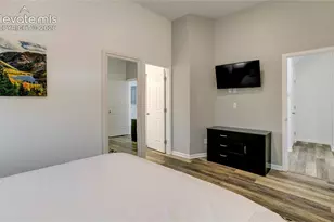123 N Hancock Ave, Colorado Springs, CO 80903 - Photo 18