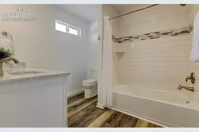 123 N Hancock Avenue, Colorado Springs, CO 80903 - Photo 32