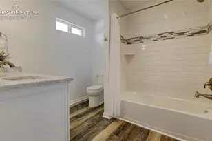 123 N Hancock Ave, Colorado Springs, CO 80903 - Photo 32