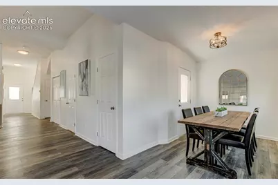 123 N Hancock Avenue, Colorado Springs, CO 80903 - Photo 6