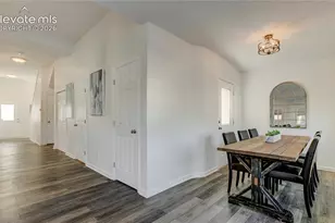 123 N Hancock Ave, Colorado Springs, CO 80903 - Photo 6