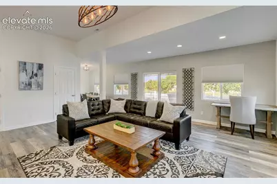 123 N Hancock Avenue, Colorado Springs, CO 80903 - Photo 12