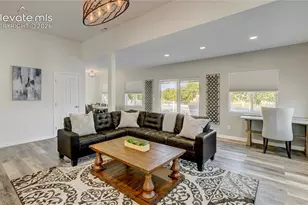 123 N Hancock Ave, Colorado Springs, CO 80903 - Photo 12