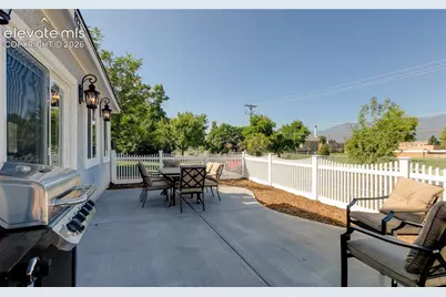 123 N Hancock Avenue, Colorado Springs, CO 80903 - Photo 36