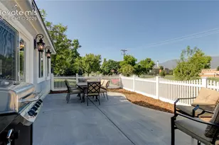 123 N Hancock Ave, Colorado Springs, CO 80903 - Photo 36