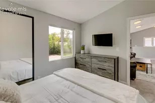 123 N Hancock Ave, Colorado Springs, CO 80903 - Photo 46