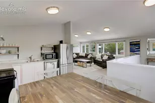 123 N Hancock Ave, Colorado Springs, CO 80903 - Photo 42