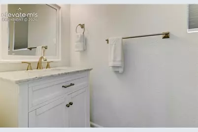 123 N Hancock Avenue, Colorado Springs, CO 80903 - Photo 22