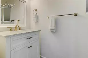 123 N Hancock Ave, Colorado Springs, CO 80903 - Photo 22