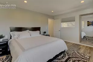 123 N Hancock Ave, Colorado Springs, CO 80903 - Photo 26