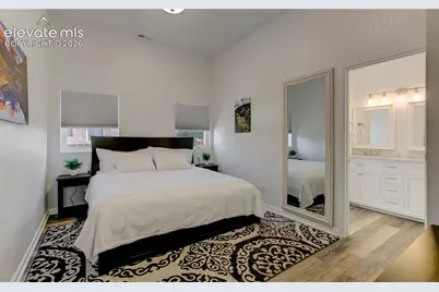 123 N Hancock Avenue, Colorado Springs, CO 80903 - Photo 16