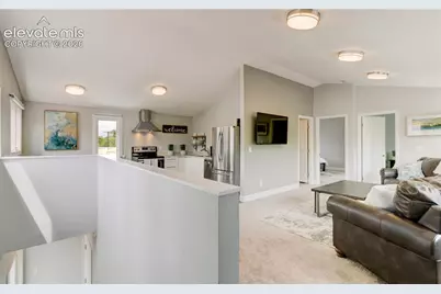 123 N Hancock Avenue, Colorado Springs, CO 80903 - Photo 40