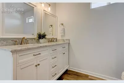 123 N Hancock Avenue, Colorado Springs, CO 80903 - Photo 20